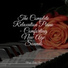 Anti Stress, Pianoramix, Musica De Piano Escuela