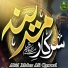 Abid Meher Ali Qawwal