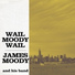 James Moody