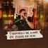 Hendy Viale