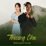 Chính Luân feat. Trúc Ny