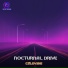 CØLDVIBE, Nightcore, Tiktok Remixer