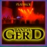 Banda Gerd