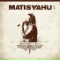Matisyahu