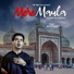 Ali Khan feat. Ajay Kumar