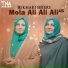 Bukhari Sisters