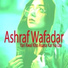 Ashraf Wafadar