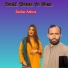 Sardar Ashna