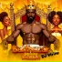 Taï J, DJ Vtrine, Jmax