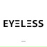 EYΞLΞSS