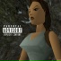 xelove feat. wWeaRn, aiowee, liaki
