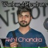 Akhil Chandra