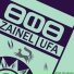 zainel.