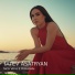 Tatev Asatryan