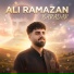 Ali Ramazan