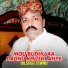Dilsher Tewno