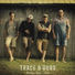 Trace d'Ours