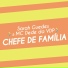 Sarah Guedes, MC Dede da VDP