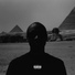 Rejjie Snow, Tinashe & grouptherapy