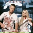 RAZ2VA feat. GLAGOLEVA