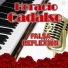 Horacio Cadalso