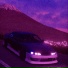 PLXYAE, spelox phonk