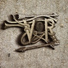 Vass'O and The R.O.A.D.S