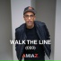 AMIAZ