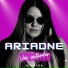 Ariadne
