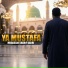 Mudassir Sharif Qadri