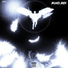 A1 Trip, JumJum