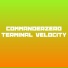 Commanderzero