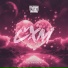 CXM