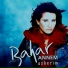 Bahar