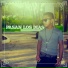 Kevin Vega