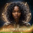 Fortune Fusion