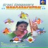Sumathy Sundar