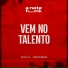 Mc Na Z O, Vinni Og Beats, A Nata Funk