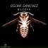 Oscar Sanchez