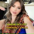 Ankaralı Çağla