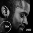 THV