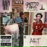 RDM907 feat. BABY BILL, Art