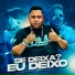 Mc LDM feat. MC MIMIZINHA