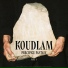 Koudlam