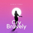 Denis York