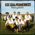 Os Galponeiros feat. Sandro Coelho