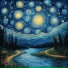 Gentle Waves Ensemble