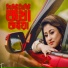 Nadira Mukta