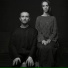 Василиса Кадина, Co-company