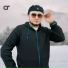 Алигазы Торткара
